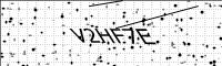 captcha-image