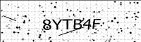 captcha-image