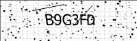 captcha-image