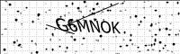 captcha-image