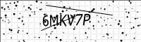 captcha-image