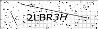 captcha-image