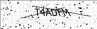 captcha-image