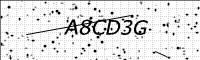 captcha-image