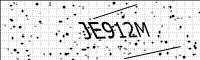 captcha-image