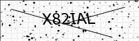 captcha-image