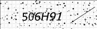 captcha-image