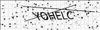 captcha-image