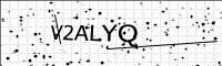 captcha-image