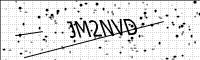 captcha-image