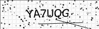 captcha-image