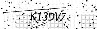 captcha-image