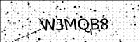 captcha-image