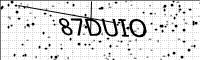 captcha-image
