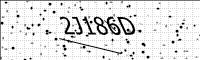 captcha-image