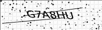 captcha-image