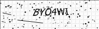 captcha-image