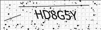 captcha-image