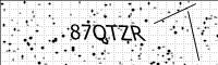 captcha-image