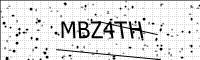 captcha-image