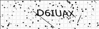 captcha-image