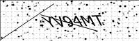 captcha-image