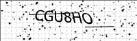 captcha-image