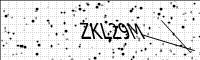 captcha-image