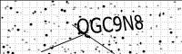 captcha-image