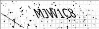 captcha-image