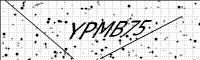 captcha-image