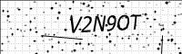 captcha-image