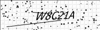captcha-image