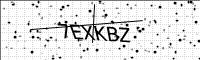 captcha-image