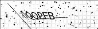 captcha-image