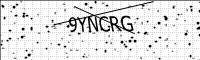 captcha-image