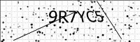 captcha-image