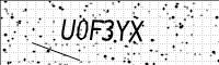 captcha-image