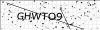 captcha-image