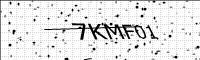 captcha-image