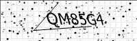 captcha-image
