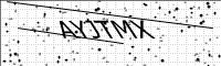 captcha-image