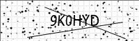 captcha-image