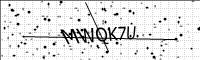 captcha-image