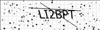 captcha-image