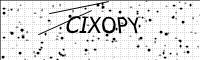 captcha-image