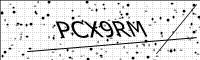 captcha-image