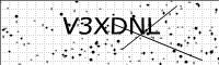 captcha-image