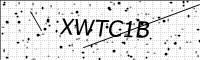 captcha-image