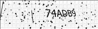 captcha-image